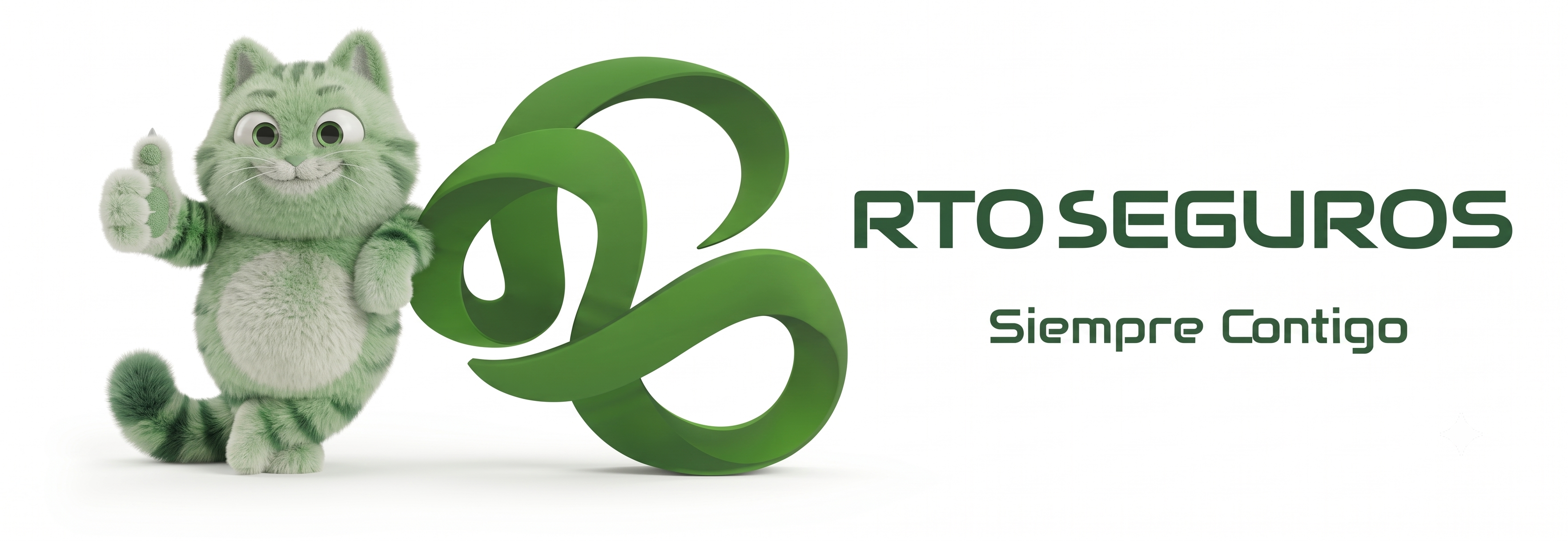 RTO Seguros